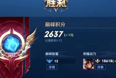 苏州KSG