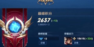 苏州KSG