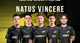 战术革命！PRX开发