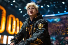 Faker达成S15全球总决赛职业生涯100次击杀，英雄联盟电子竞技传奇再创辉煌