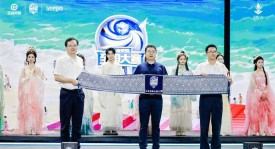 S41赛季来袭：蔡文姬限定皮肤返场，限时点券活动抢购指南